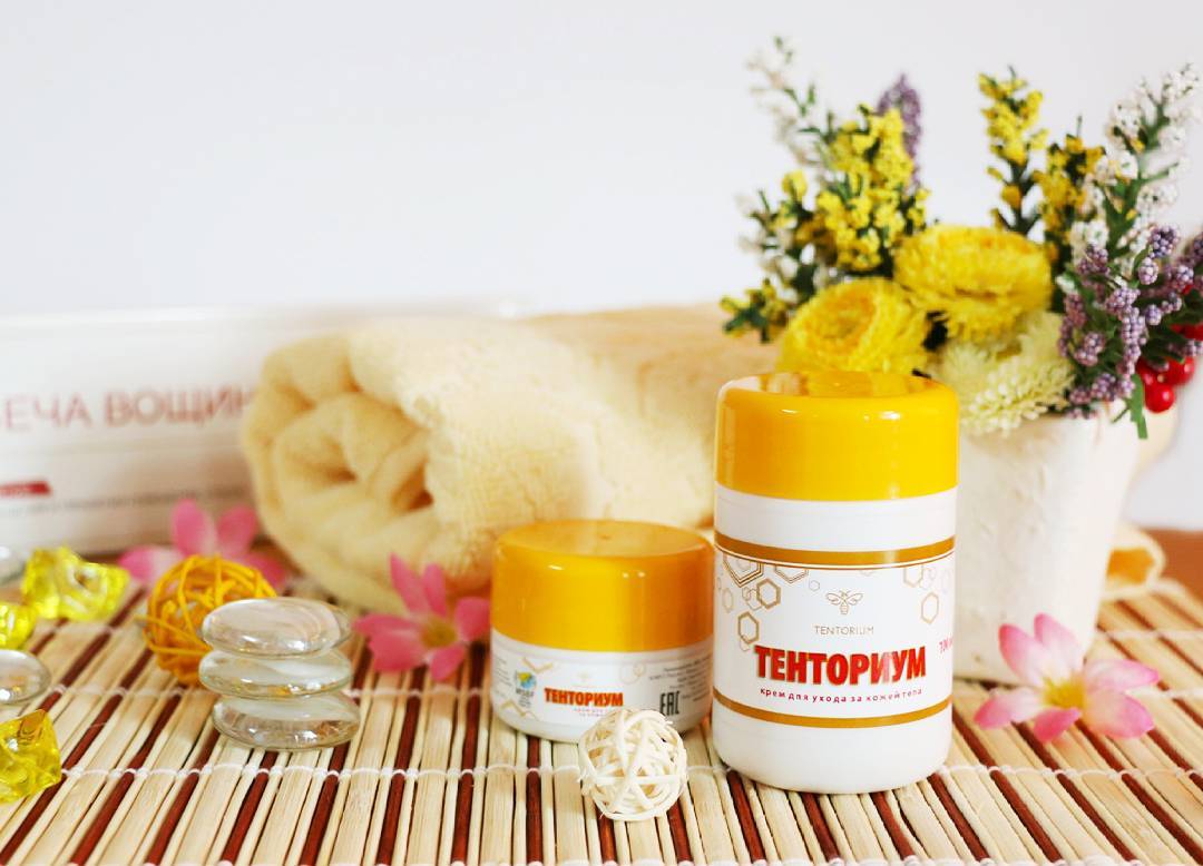 [b]���� ������� �� 12.06. ��������� - �������� ������������ ��� �������� � �������! ����� ������ ����. ���� 4.2018[/b]