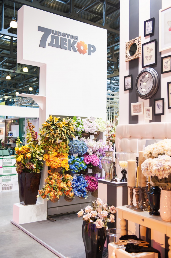 ���� �� 18 ����. �ӣ ��� ���������� � ������. ����� � �����������! ������ ��� � ������� ������ ������! 4-18.   