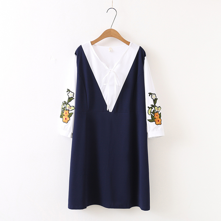 �hic, Big & Biutiful. ������������ ������� ������ ���� ���� XL-6XL. �������� �����! ��� �����