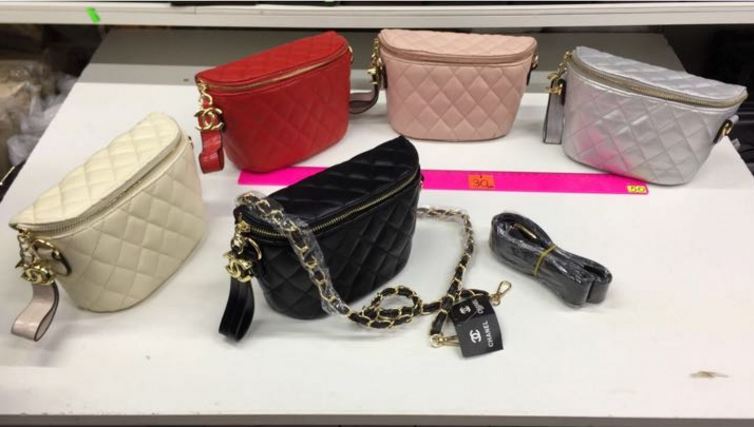 �������! ��� ������� - ��������, ���������!!!! �������� ��������� (������� ���-����).