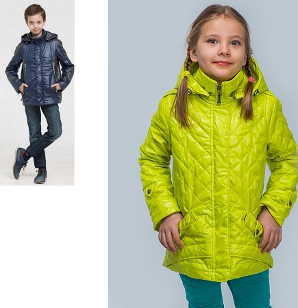 ���������-42. ������� ������ ��� ����� � ���������� �� ����������� � ���������� ��������������. ������ � ������������ ������, �-�� 68-164. ���� ���������� ���������� � ������� �� ��������! ��� �����!