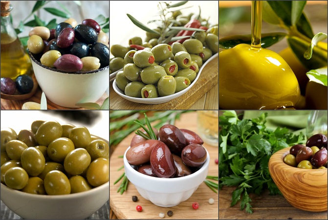 �������������� �pe�o-15! O����o��� � ����������������� ��������. ������������ ��������� ����� �� ������� ������� � ���������� ��������. ������� ������, ���������, ��������, �������. ���������� ��������� ����� ����� � �������! ������ ��� 