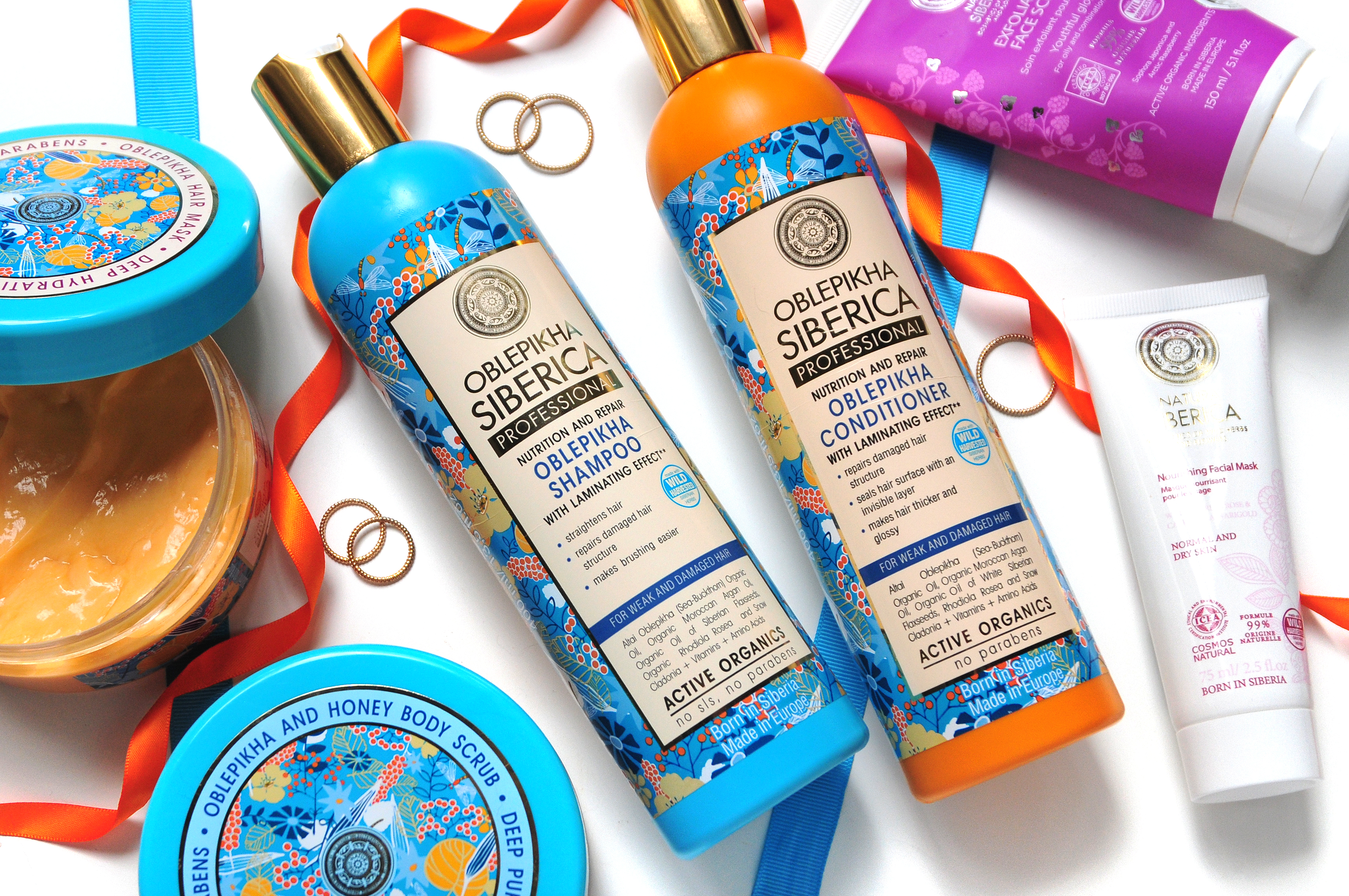 ��� ������ ���������� ����������� ��������� ��� ���! 