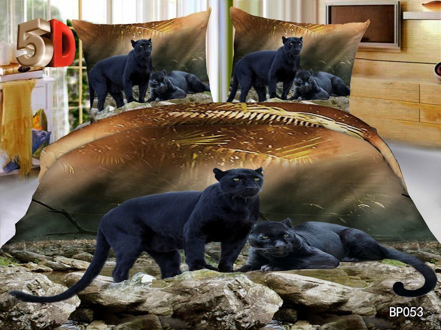 ���� �������. �������� �� ������� � ���������� ���أ. �������� ���� � ��������� ������� �����, � ��� �� ������� ��������. ���� �� 345 ���.