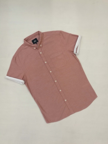 ������� ������� C&A 499�