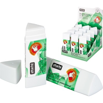 ������ ����! ������� ������� ����� - ����������. ���������������!