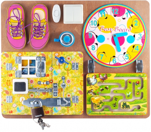 ���� �� 6.06.�������� �����,�������� -2