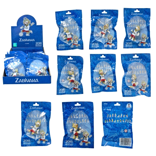 ���� �� 6.06. ������� � ���������� �������-2