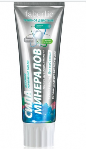 ���� �� 31.05. ��������. ����������� ���������������� ������ ����� �� �������� ����� �� 63 ��� � ����� 150���! ������ ���� ����!