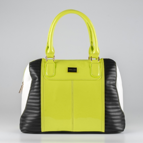 ���� �� 31.05 ����������� ���������� �� 80%!! $@bel**lino ����� � ����!!!!������, ����������� ����, ������� .��������!-4