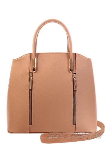 ���� �� 31.05. ���������� �� 50% �� ����� !!! L-C*raft- �����, ������� �� ��������� � �������-3