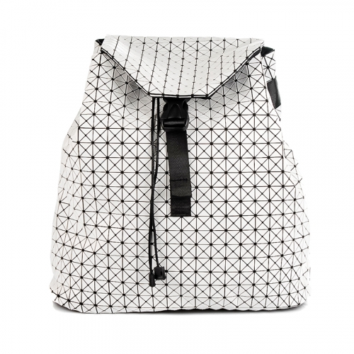 ���� �� 31.05 ����������� ���������� �� 80%!! $@bel**lino ����� � ����!!!!, ������� .��������!-4