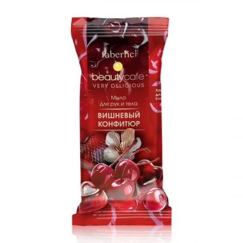 ���� �� 31.05. ��������. ���� �� �������� , ������ ���� ����! ����������!