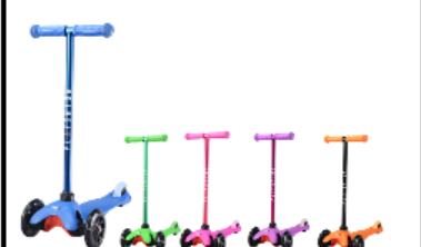 ���� �� 27.05. �������� ��� ����� � ��������, ����������, ���������-��� ��� ��������� ������-1