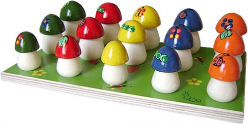  ���� �� 14.05. �������� ����� ������� ��� ����� ������� �����!!!-1