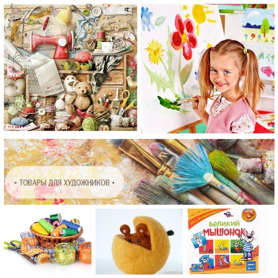 ���� ���������� ������� -- ���� �������.