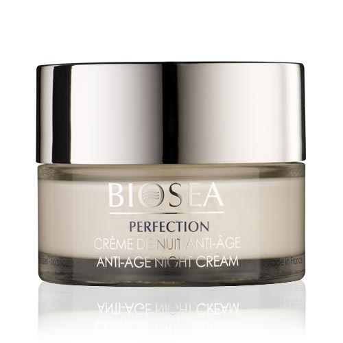 ���� �� 30.05. ������ 1 ����, �� �������������� ��������. ��� ����� ����� �� ����������� ������������ ��������� Bio**sea � Jaf*ra � ����� ������� . Anti-age, ������������ ���������, ��������������� �����������.