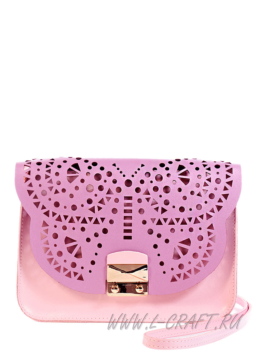 ���� �� 31.05. ���������� �� 50% �� ����� !!! L-C*raft- �����, ������� �� ��������� � �������-3