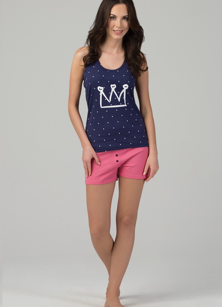 �������� ��������� ���� - �� �������! ����������������� �������, ������, �������� ���������, ������. ������������ ������ � ����������� ��������.