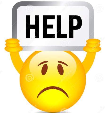 ����� ������!