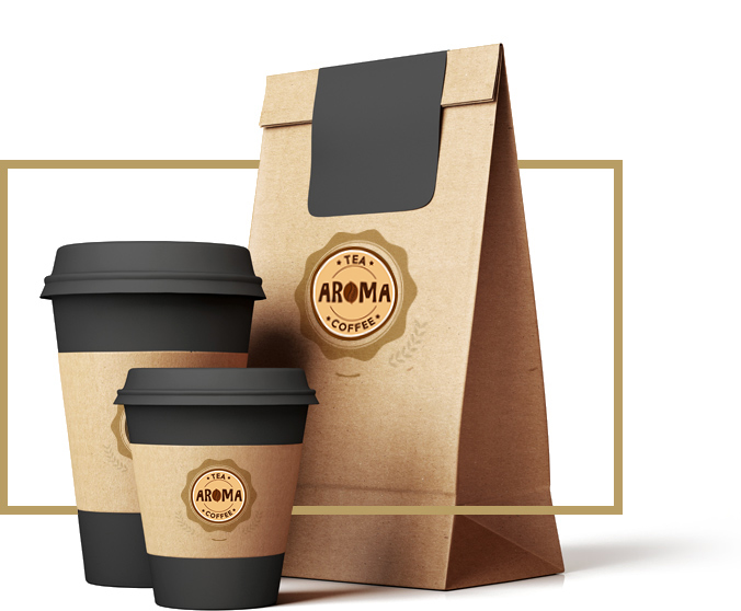 ������� � ������������� ������������ �������� � ��������������� ���� �������� “Aroma”. ��� ���� ���� � ����������� ��������� �������, ����, ����������� ����� � ������ ������������. �������� ����� �� ����� ����.