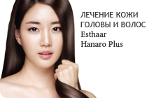 �������� ��� �����, ����, ���� � ����. ������������ ������ ��������� ������ �������������� ����� �� ����� ����� Ker@sy$. ��������� ��������, ��������� �������. ������� - �������� ��� ������������� �����. ����� 57