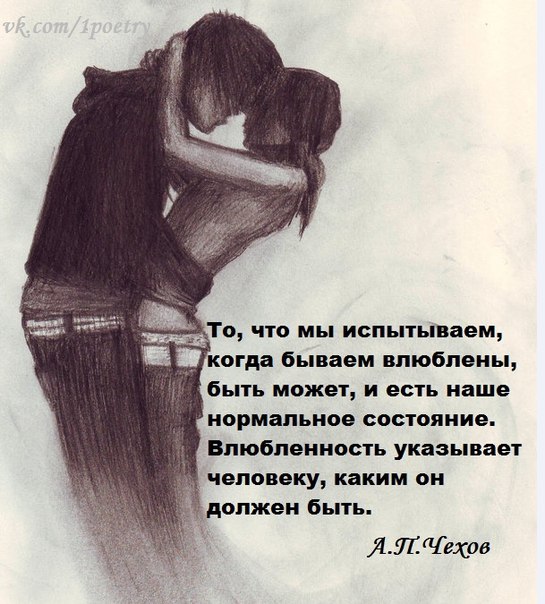 ������ ���