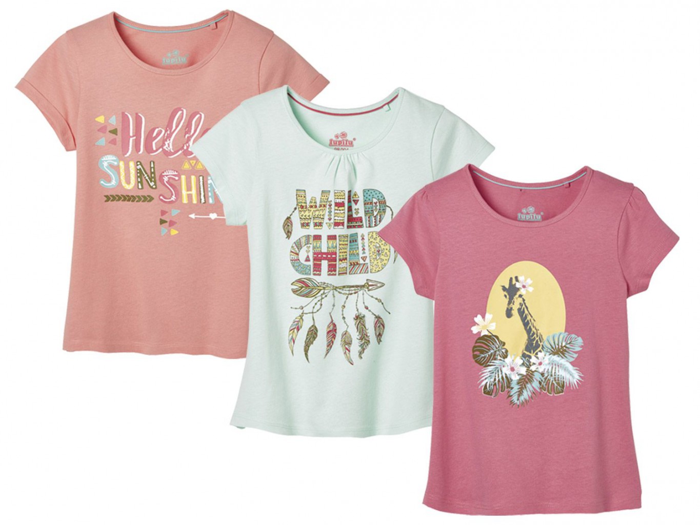 ���� �������. ������ ��£��� � ����� 18.