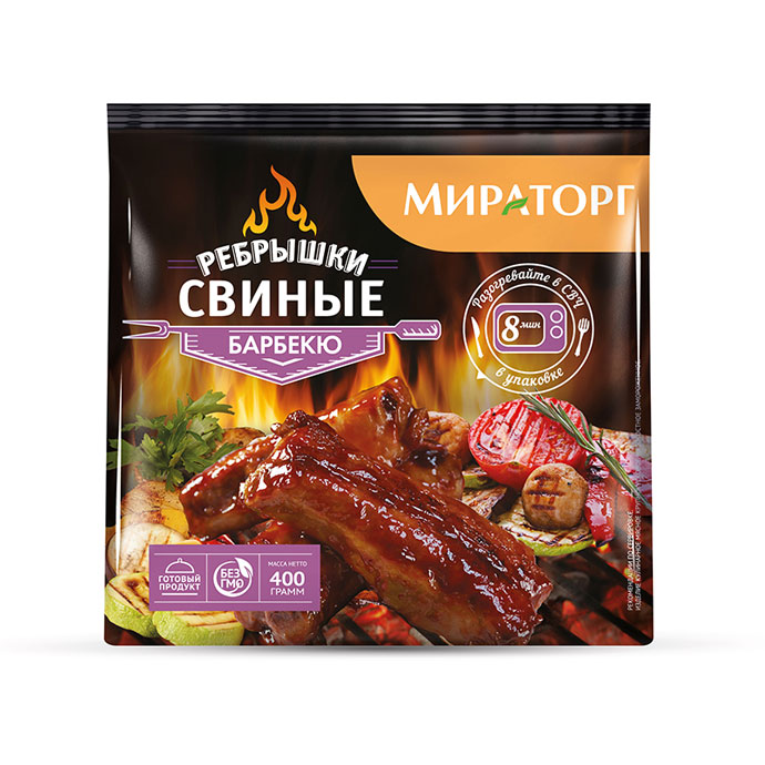 ���� �� 13.06 . �������� - 17 , ���������� ������������� ������������� ������������ �������������� �� ����, �����, ������� � ������� �����. ����� ������� ! ������� ����� 11 ��.