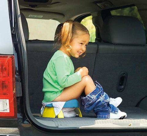 ���! ����� � ������� ��������� �������� ������! � ��� ��������� ��������� � ��������� � �����!