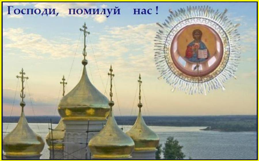 ������������ ��� !  �����  ����, ����   ���, �����  ���� ! �����  �  �������  �����,  �����  ���  ��������  ���������  �������  �  ��������  ���������  ����  �  ���� ����������� !