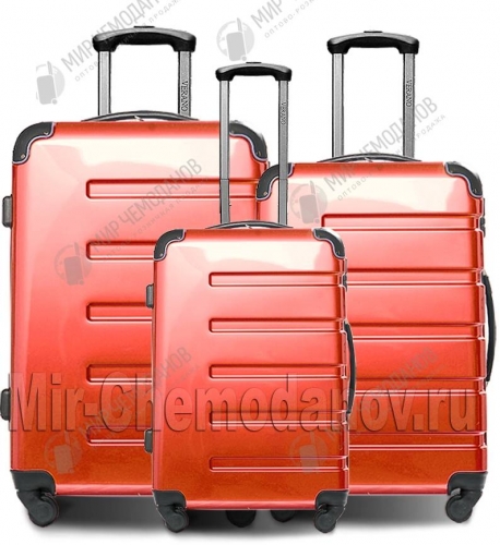 ���� ������� �� 31 ���. �����, �������, �������� � ����� ��� ���, � ������.�������� ����� �� ����� ���� � ����-31