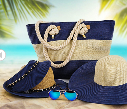 ���� �� 07.06. ��������� � ����! ������������ �������������� ���� Fa**br*et*ti , ������ �� ��������! ���� �� 360���! ������� � ������� �����������.