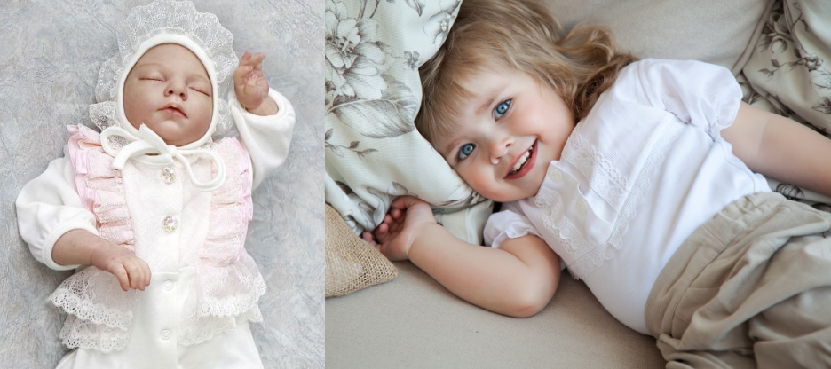 ���� - ����� �����. �������� ������� ������ �� ����������� ���������� ��� ���, ��� ����� �������� ����. ��������� �� �������, ��������, �����, ����������� ��������� ��� �������������. � ����� ������ � ������� ��� ����� �� 0 �� 8 ���.