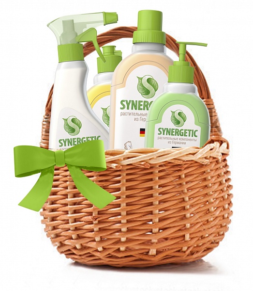 ��� � �������! ����������� ������� �����! ������� ������ ������