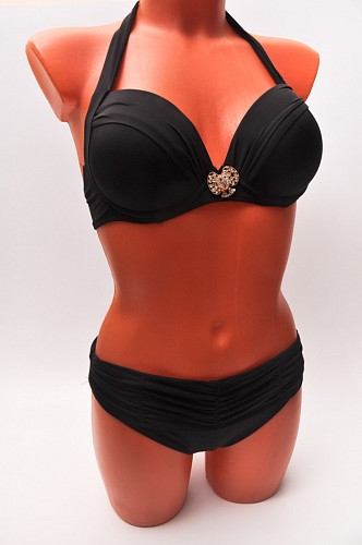 ���� ������� �� 20 ����. ���������� ������ �������� ������ � ������� �����. � ����� ���������� ������� � ������ ������! ���� ������-22