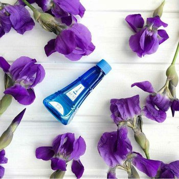 �������� ���������� Reni -44