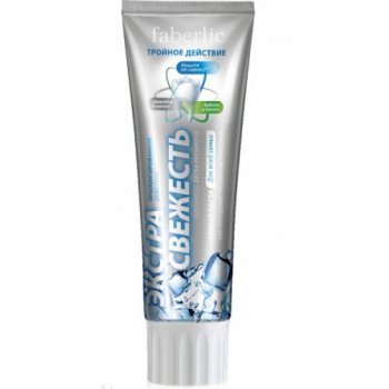 �� 04.06! ��������! ��� ��� �����! ����������� ���������������� ������ ����� ����� �� 67 ��� ������ 150 ���! ������ ���� ����!