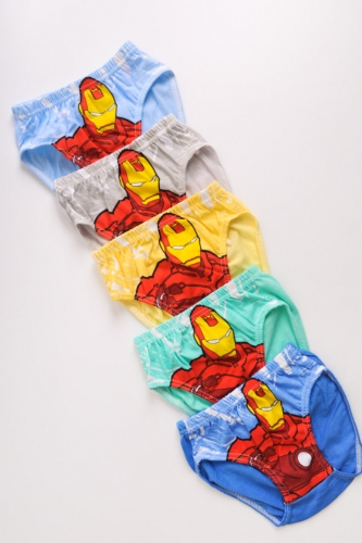 ���� ������� �� 20 ����. ���������� ������ ������� ������. �� ������ �� �����! ���� ������-20