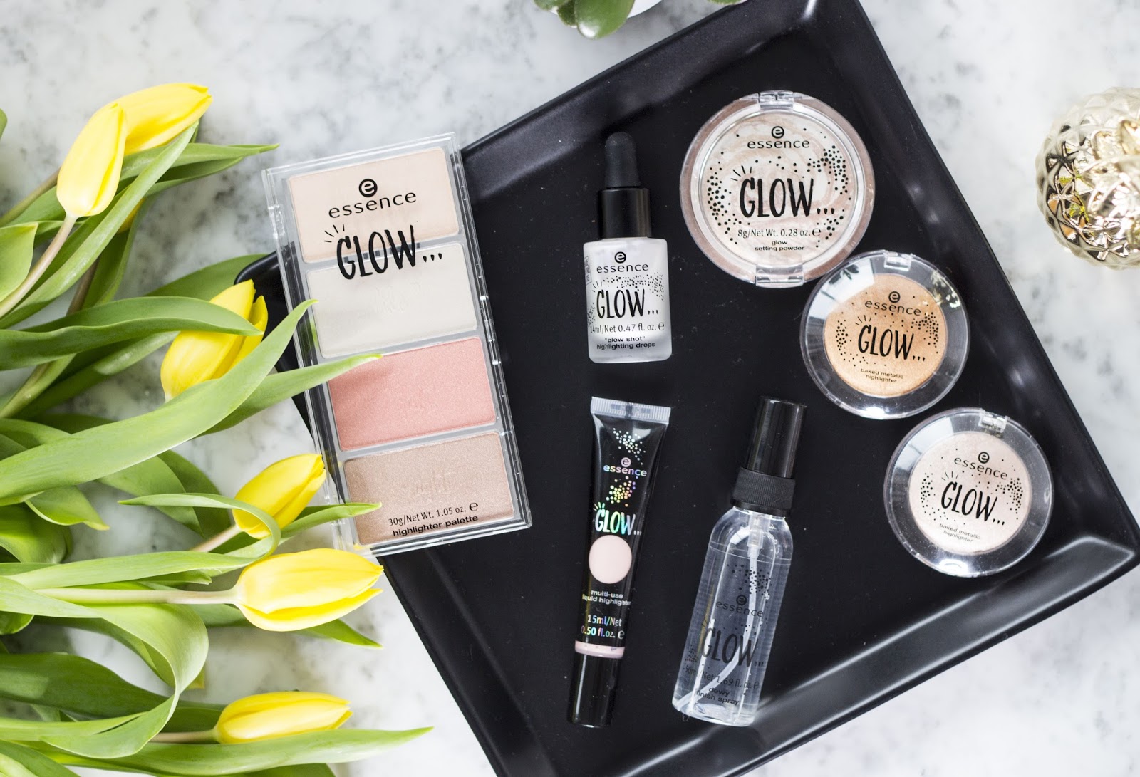 ����� �������������� ��������� ��  essence 'glow like...'- ����..������ ��-������! ��������� ��������� ����������� ���������� ������ � �������.