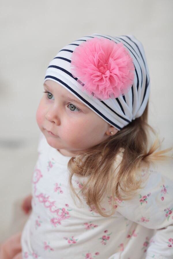 ���� ������ �������� ������ ��� �����. ������� �������, ������� ����.