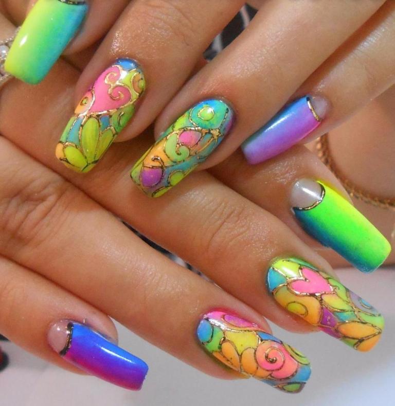 ���� �� 08 ����.�������: ��������� �������,��������� ��� �������,����,��������� � ��. ������������� ��������� �������� Milv:����-����,�������-�������,������������.��-�� ��� ���������� ������,����.��� ��� ��������� ����������-29