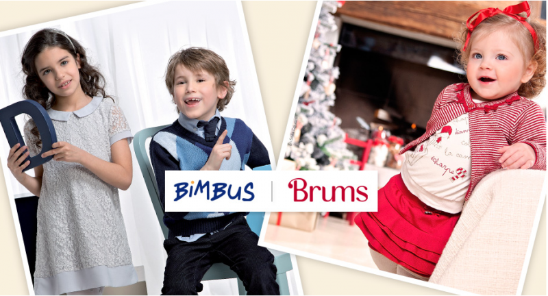 ���� ��� �� ������, �� ���) ���� �� 01.06. ��������� ����� ���� � ������� ���� - IDO, Brums, Bimbus. ���������� ��������, ������ �� 80% �� �������.