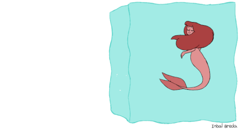 ������������� ��������� 