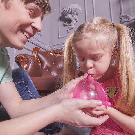 ���� �������. �������! ������������ �����, ������������ � ������������. �� ���� ����� �������� ������, ��������� �������� �� ������. ����� ��� �����, ������� �� ��������� - ����������� �������! 