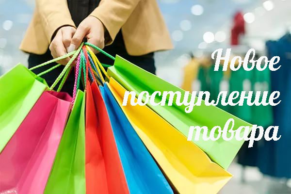 ������� ���������� �������� Pl--ayTo--day ��� ���������!!! (������� ���������� ������). ������� �� ����������� ���������. ������� 18.