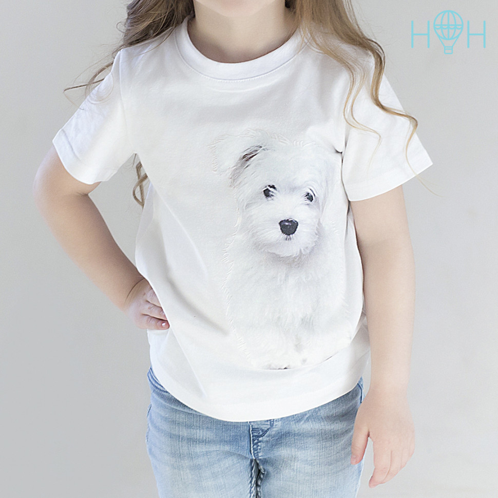 ��������-���� �� 31.05.2018. ������ �� 30%! ������������ ������� ������ � �������� ����� �� ��h Loon. �������! -29