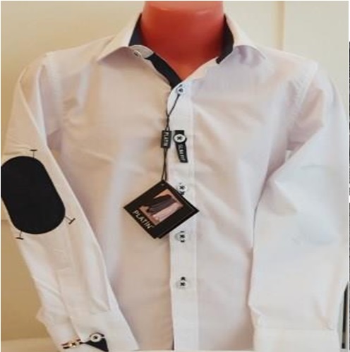 ���� �� 10.06. �������, ������� � ..�� ������. ������� � ������������. �������� ����� ���������. �� 29 �� 41 �������.