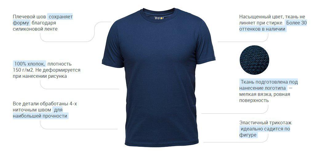 ���� �� 10.06. ������� �������� ��������� �������� �� Tiselli �� 190�. ������� - ��������� � ����! -6