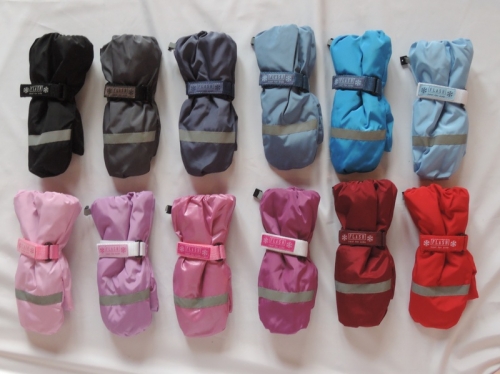 ���� �� 14.06. ����� ������� �� ����������. ����� ������� � ����� �������. ��� �� �������-���� � ����� �� ���������������� � ��������. ������� �� 164. ������ ����� �� 140 ���. ����� ��������� ������� �� ������ ��� ����� ���������.